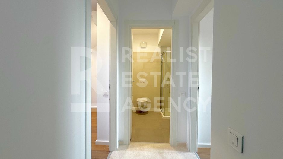 Casă de închiriat | Pipera | 3 camere | Curte proprie - Poză 7