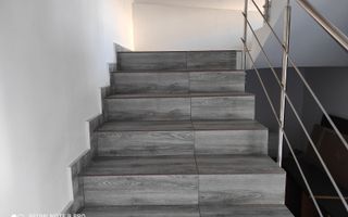 CENTRU ANAF(COD03) - Birou luminos in cladire noua ! - Poză 37