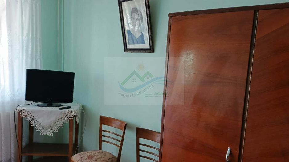 Apartament 2 camere. - Poză 10