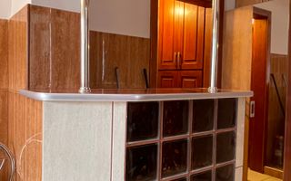 Apartament cu 2 camere | Iosia | Oradea - Poză 6