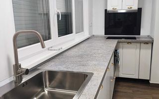 Studio zona Dacia Bd Tomis - Poză 3