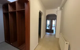 Apartament lux 4 camere Cotroceni - Eroilor (COMISION ZERO) - Poză 14