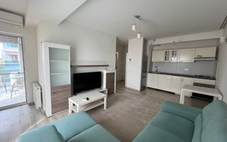 Apartament Floreasca Residence - Poză 3