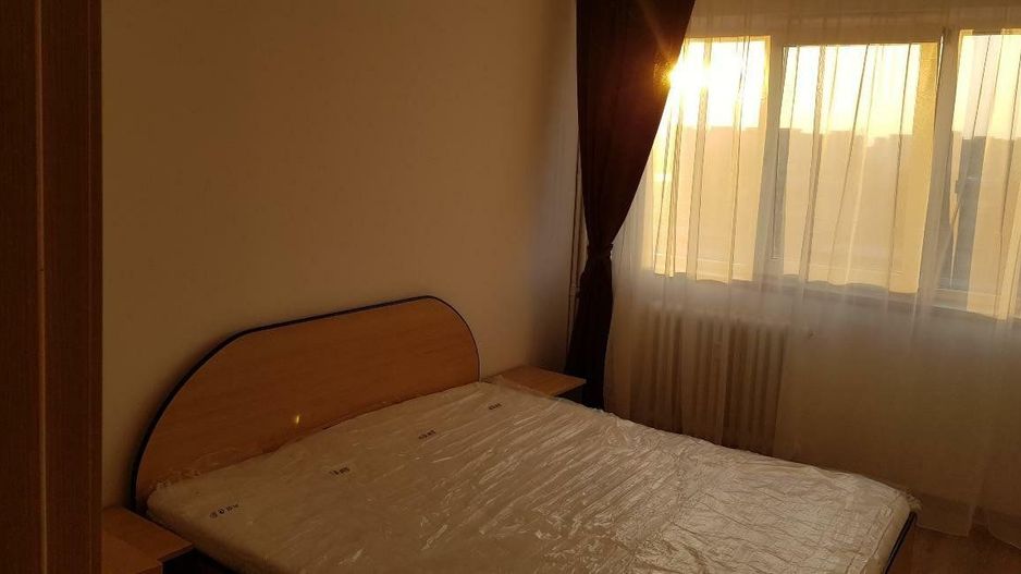 2 camere - Titan - Ior - Poză 6