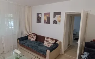 Apartament 2 camere la parter + balcon langa Spitalul Jufetean - Poză 13