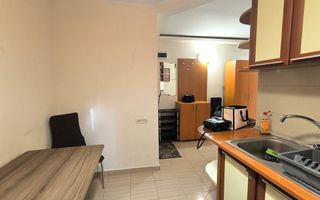 CENTRU COLONADELOR(cod03) - 2 Camere luminoase ! - Poză 10