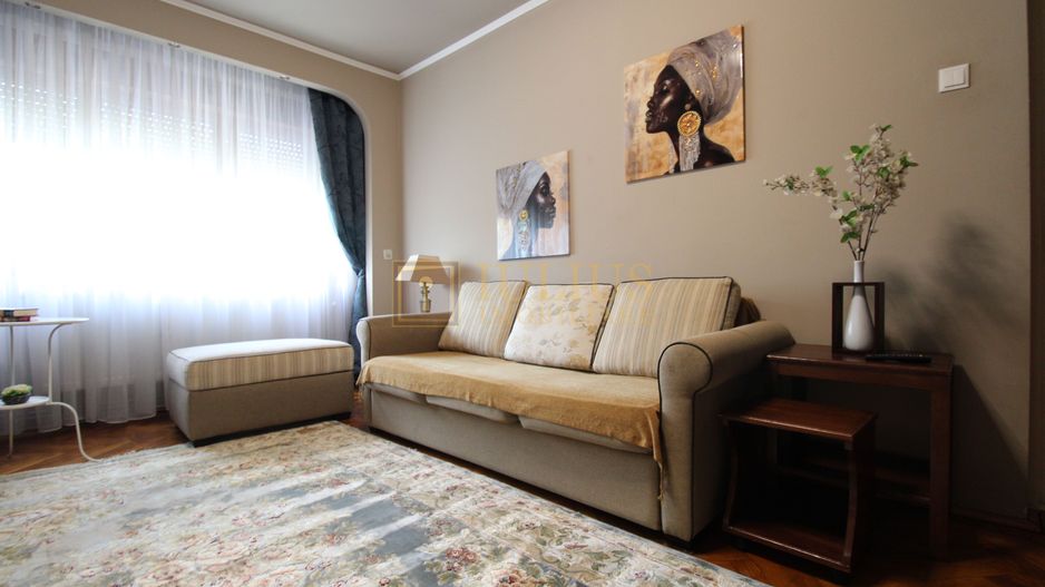 2 minute de Nokia, 3 camere, centrala proprie - Poză 2