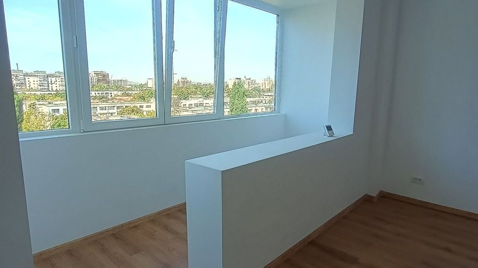 Apartament 3 camere centrala proprie Romancierilor, Drumul Taberei - Poză 4