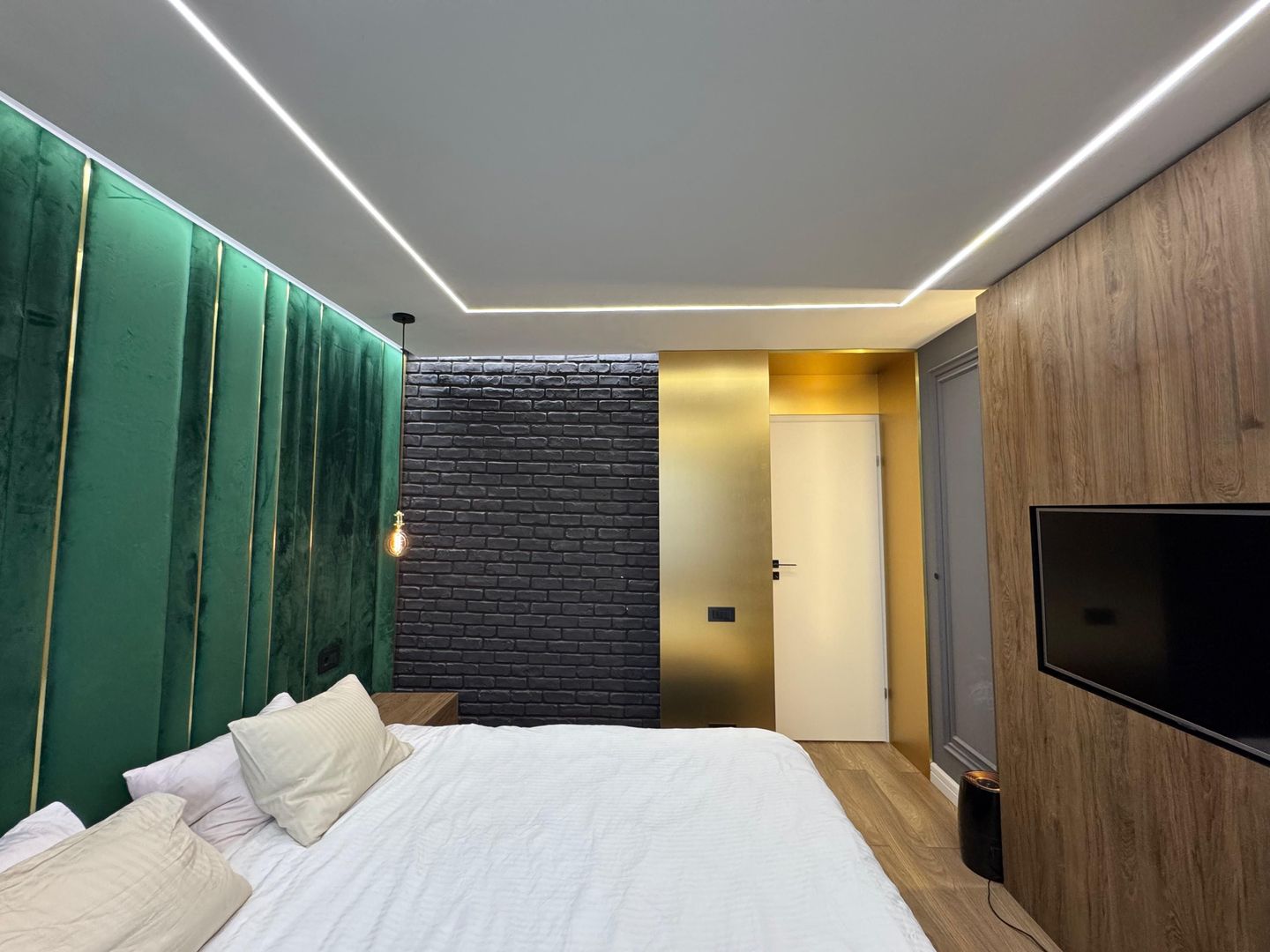 2 camere || LUX - DRISTOR - Poză 9