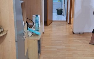 Apartament 2 camere zona Brancoveanu - Poză 7