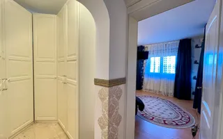 Vila 7 camere**Lake view**Ponton privat**Piscina**Teren 933 MP//Balotesti - Poză 28