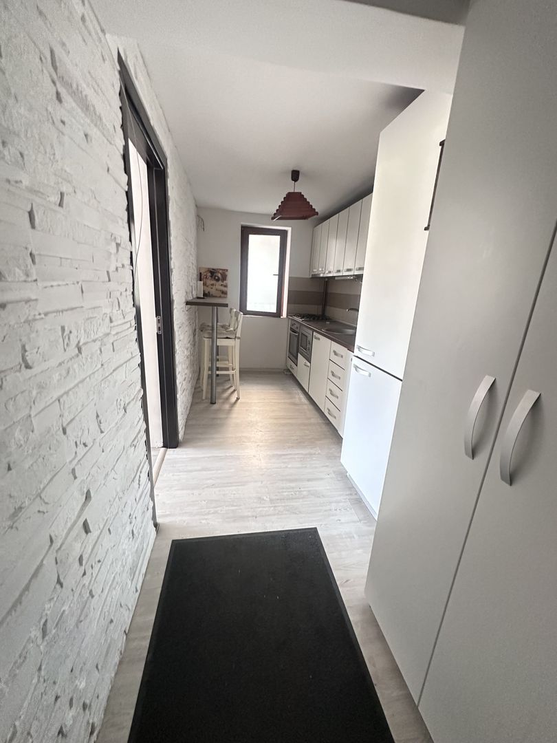 De inchiriat apartament 2 camere zona Colentina LUX A3 - Poză 10