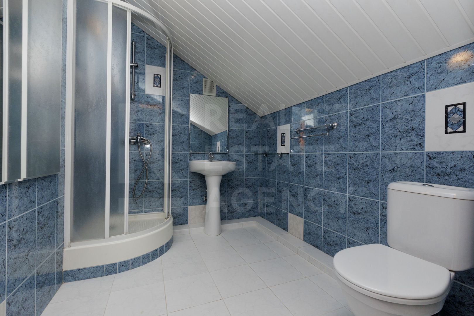 Chirie, casă, 7 camere, str. Galbena, Centru - Poză 20