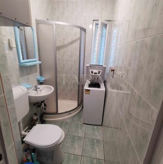 Garsoniera confort 2, Gruia, zona stadionului CFR - Poză 5