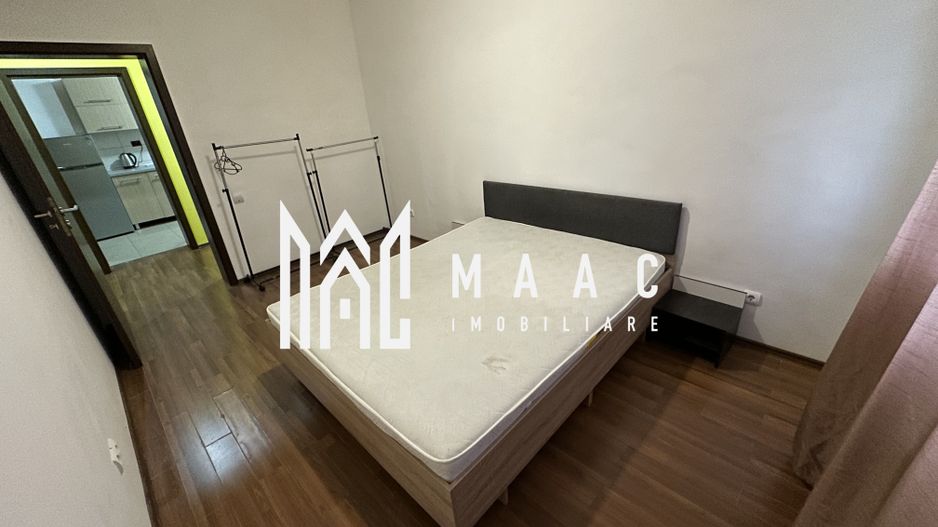 Apartament 2 camere I Decomandat I Etaj 2 I Selimbar - Poză 16