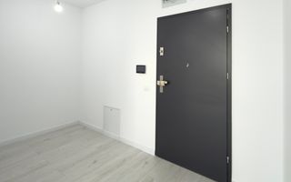 Com 0 | Apartament spatios cu 2 camere | XCity | Torontalului - Poză 8