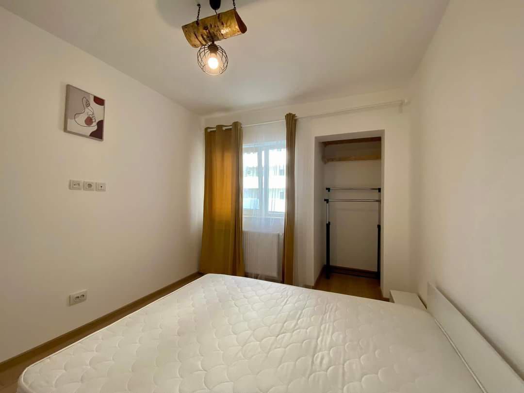 Apartament 2 camere de inchiriat Aparatorii Patriei - Poză 4