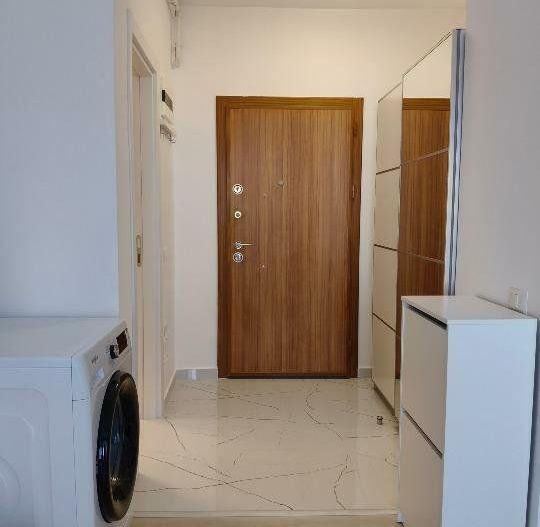 Studio | Vitan | Delta Vacaresti | Proprietar | Centrala | Parcare S237 - Poză 5