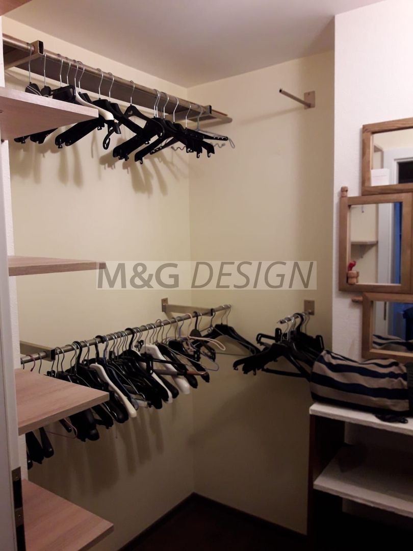 Apartament  3 camere Lipovei etaj 2 cu centrala - Poză 8