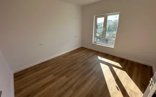 Duplex despartit prin spatiu tehnic - Poză 15
