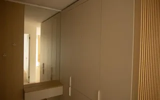 Apartament premium de vânzare I 2 camere + 2 lucuri parcare I Floreasca - Poză 12