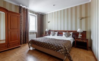 Vânzare, hotel, 1100 mp, str. Mihail Kogălniceanu, Centru - Poză 18