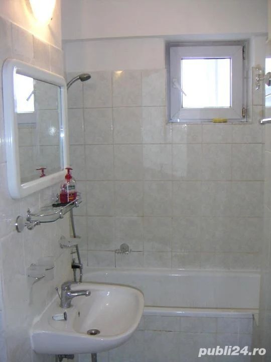 3cam dec bd Șincai nemobilat S108 - Poză 4