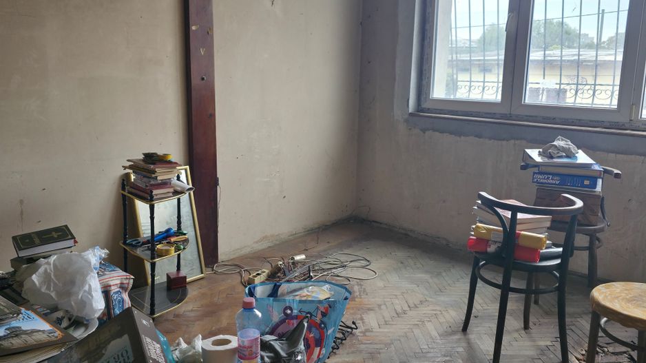 Oportunitate- 3 camere- Metrou Grivita - Poză 6