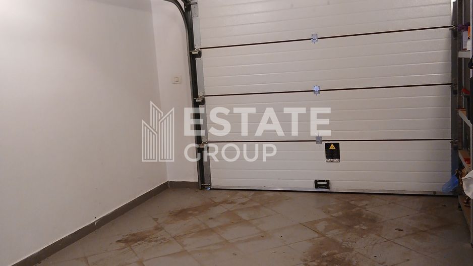 Casa individuala cu 4 camere in Dumbravita - Poză 13