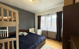 Apartament cu 2 camere, decomandat, etaj intermediar, zona Pronto - Poză 3