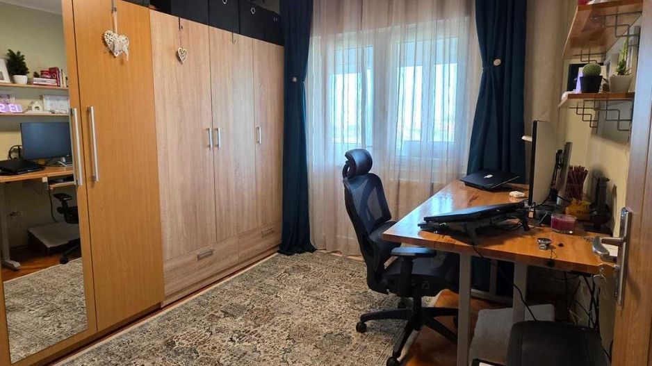 Gheorghe Lazar | 3 Camere | Centrala Proprie - Poză 2