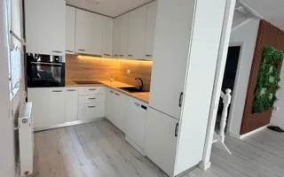 Casă individuală la 1 km de Târgu Mureș | 110 mp | Garaj | Terasă mare - Poză 11