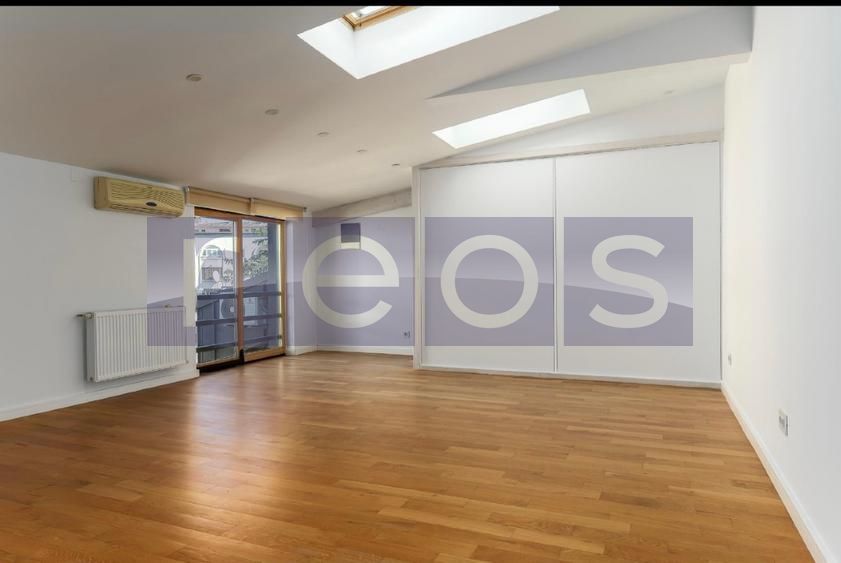 Închiriere apartament 188 mp în vilă  7 camere | Foișorul de Foc - Poză 12