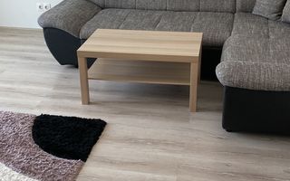 De inchiriat apartament cu 2 camere , Sun Plaza sector4 - Poză 8