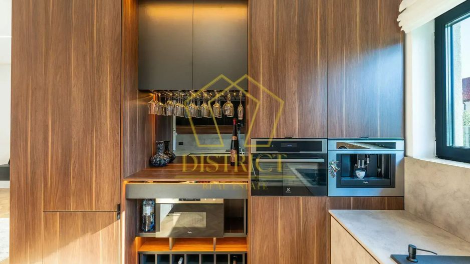 Duplex deosebit cu 3 camere | Chisoda - Poză 9