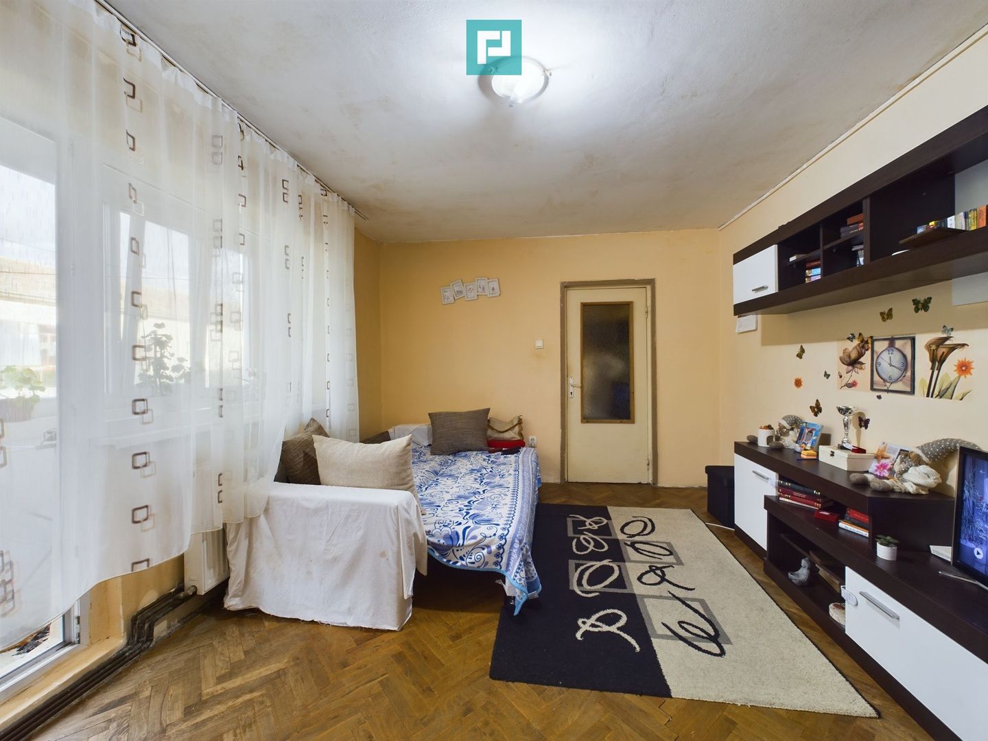 Apartament 2 Camere, Zona Girocului - Poză 2