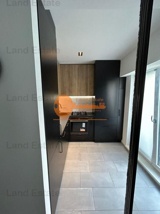 3 camere duolex Barbu Vacarescu - Aviatiei - Poză 7