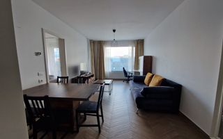 Apartament 2 camere Isho - Poză 5
