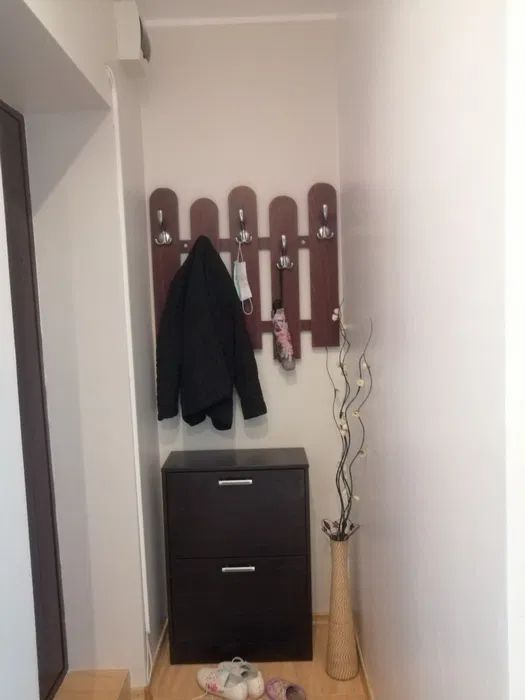 Apartament la  mansarda, Micro 19, mobilat si utilat - Poză 7