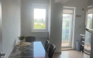 Se închiriază apartament 2 camere/ zona Rulmentul - Poză 2