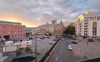 Apartament Coltea/Piata Universitatii - Poză 1