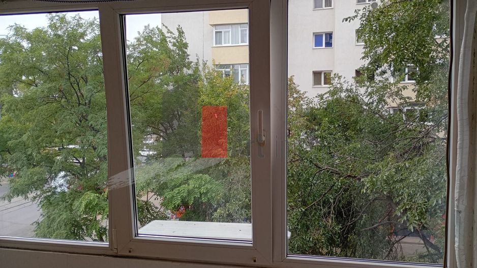 Garsoniera Capat tramvai 41 - Poză 8