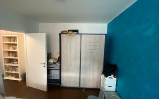 Apartament 2 camere Titan metrou | Nicolae Grigorescu - Poză 11