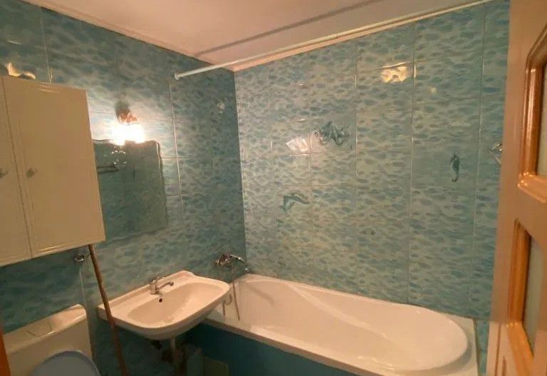 APARTAMENT MODERN 3 CAMERE & 2 BAI BLOC 1984 UVERTURII - Poză 12