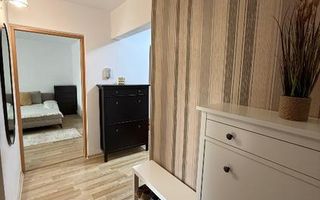 Apartament 4 camere zona Lipovei amenajat - Poză 9