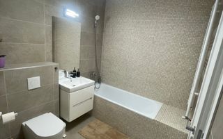 Oportunitate unică de investiție în Record Park - Poză 12