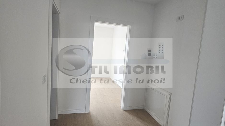 Duplex - 250mp teren - Bucium - Visan - Poză 9