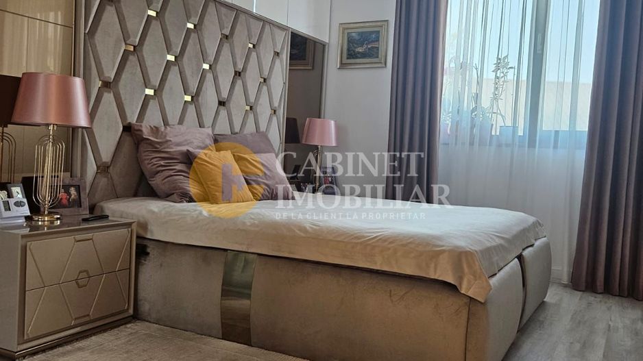 APARTAMENT PREMIUM COPOU - Mutare imediata! - Poză 8