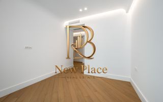 IANCU NICOLAE | Ultra Lux | Oportunitate | 2,500 Eur/mpc | Terasa de 23.5 mp - Poză 12