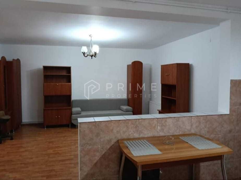 De vânzare apartament 2 camere – bloc nou –  str. Budiului - Poză 3